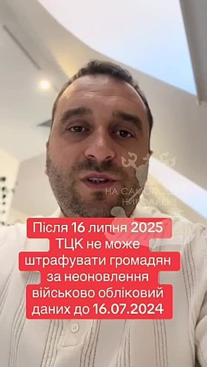     &quot; &quot; -        +   50%