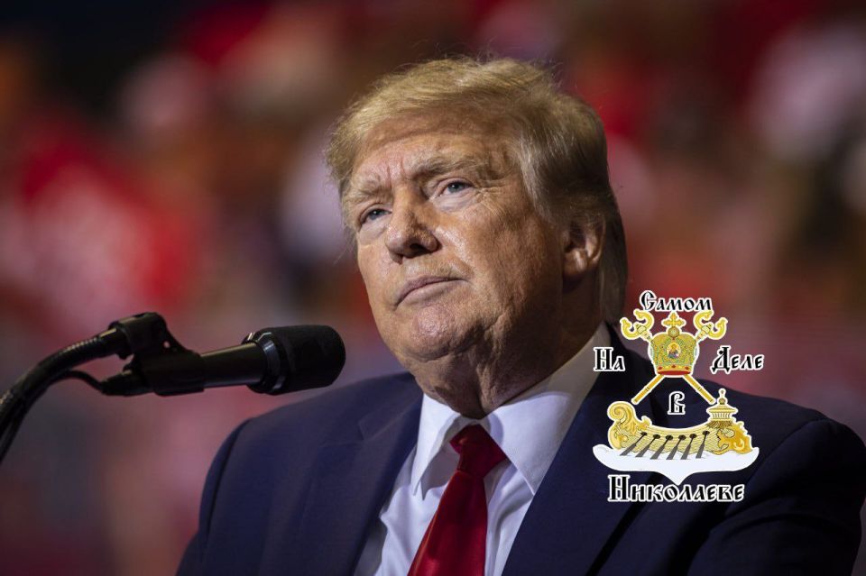   CBS News,        8,85  ,  5 ,     