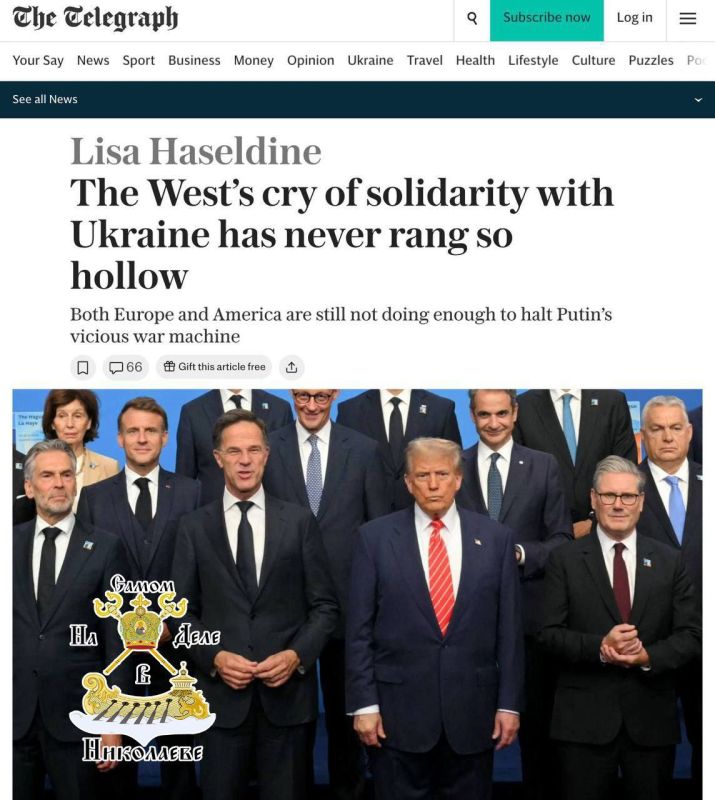 The Daily Telegraph ,      ,      ,   ,       