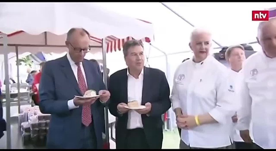 ,   ,     ,    