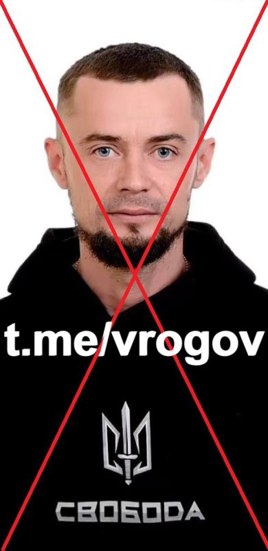  :      