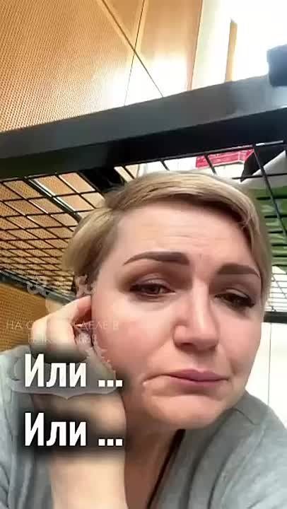 &quot; &quot;.       :   50 ,     ,     ,    