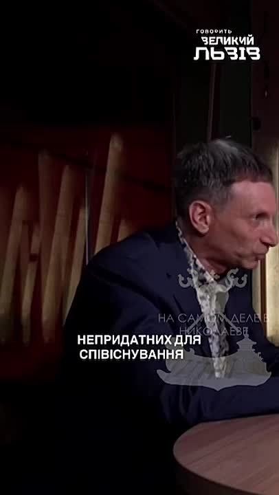 &quot;  &quot;