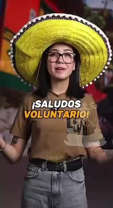 ,  !.              &quot;&quot;       