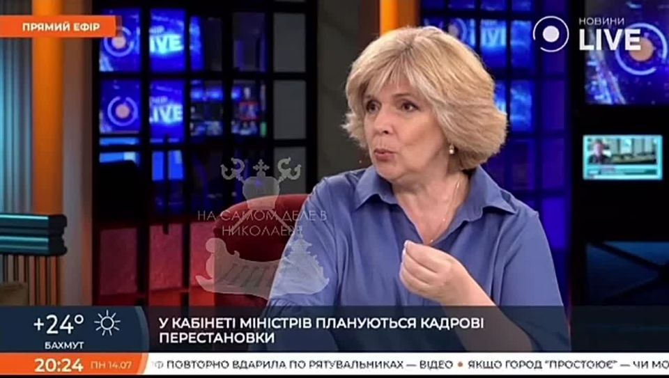 -:      
