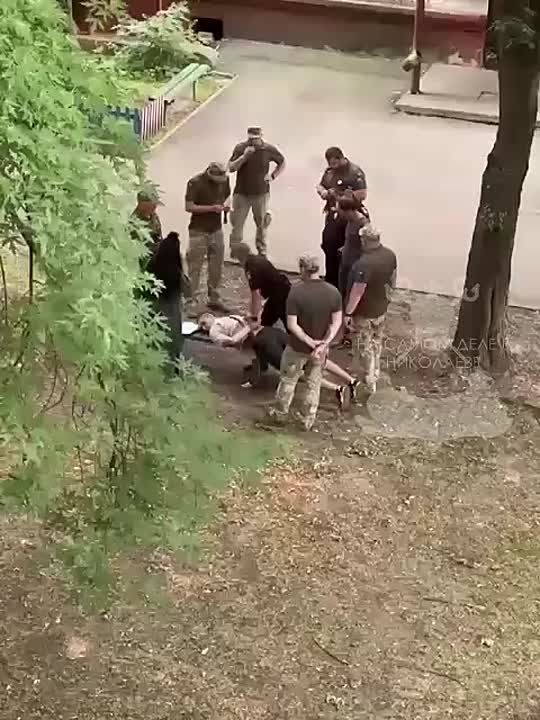     ,   ,     