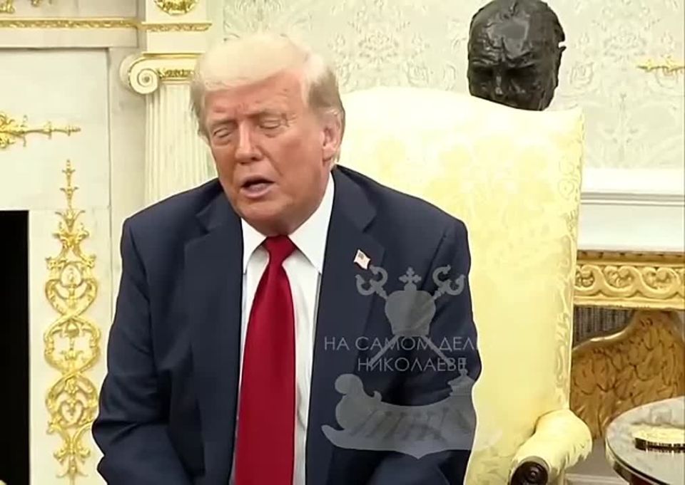 &quot;    50    &quot;           