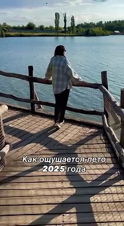  , !.      !     :