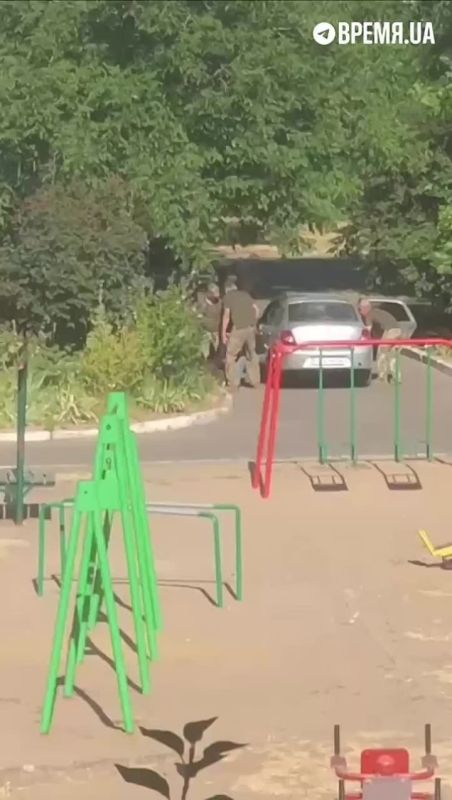     &quot;&quot;    