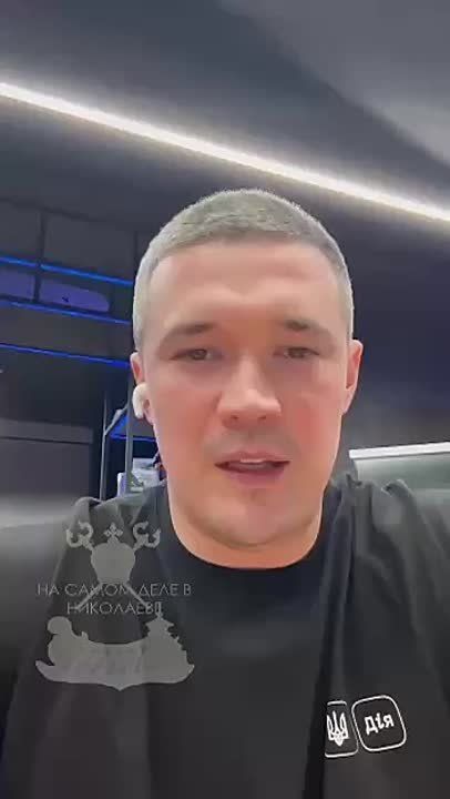  :        