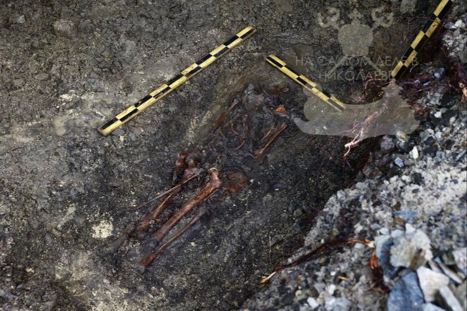 ��������� ��� ������� �������, ��� ����� ����� �� ������ ������ ���