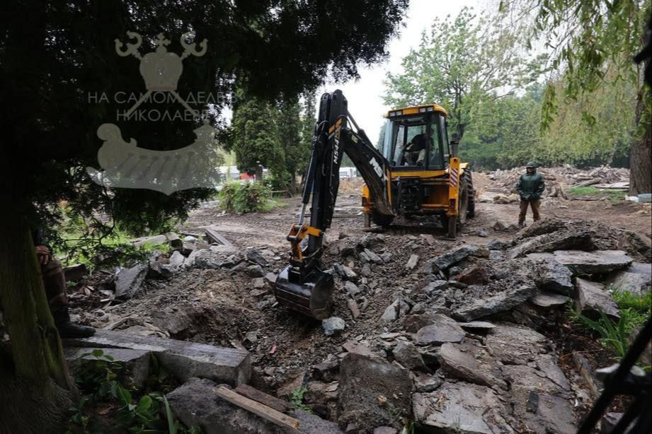 ��������� ��� ������� �������, ��� ����� ����� �� ������ ������ ���