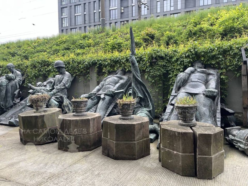 ��������� ��� ������� �������, ��� ����� ����� �� ������ ������ ���