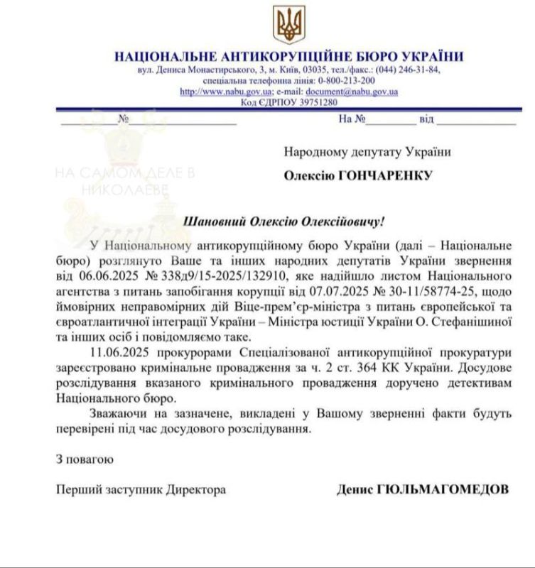 ���� ���������... �� ��������� ��������