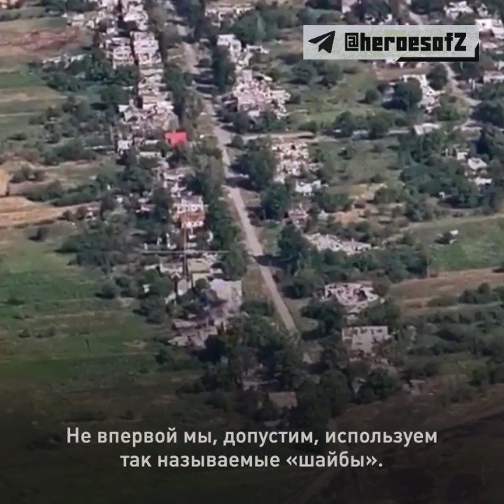  ,        5-  . .. ,   