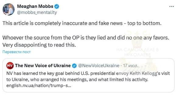      &quot;&quot;