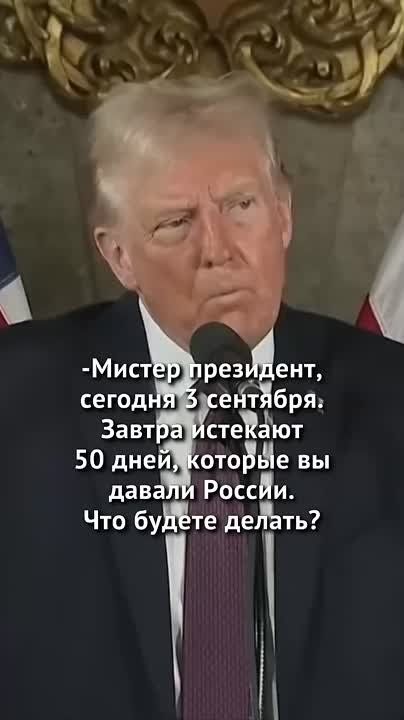       (