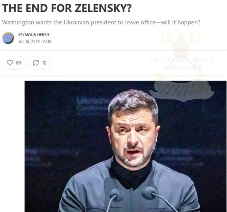   .     ,           