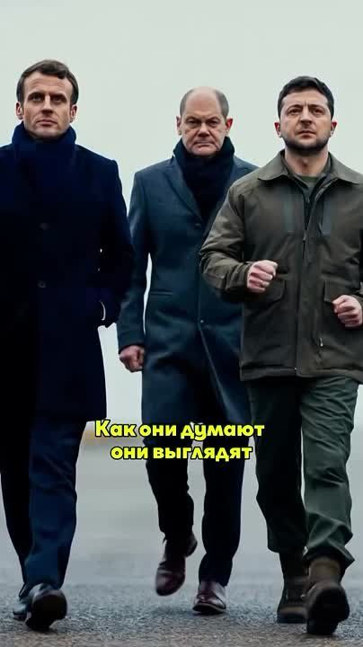  , !.      !     :