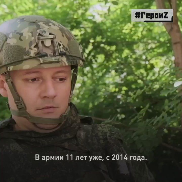  ,        5-  . .. ,   