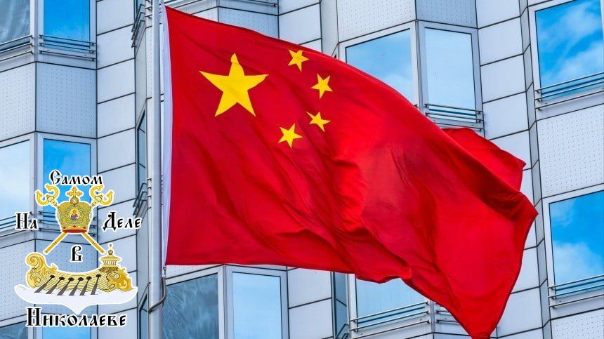   South China Morning Post,        -   