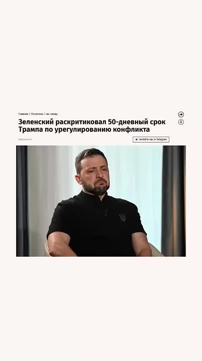  , !.      !     :