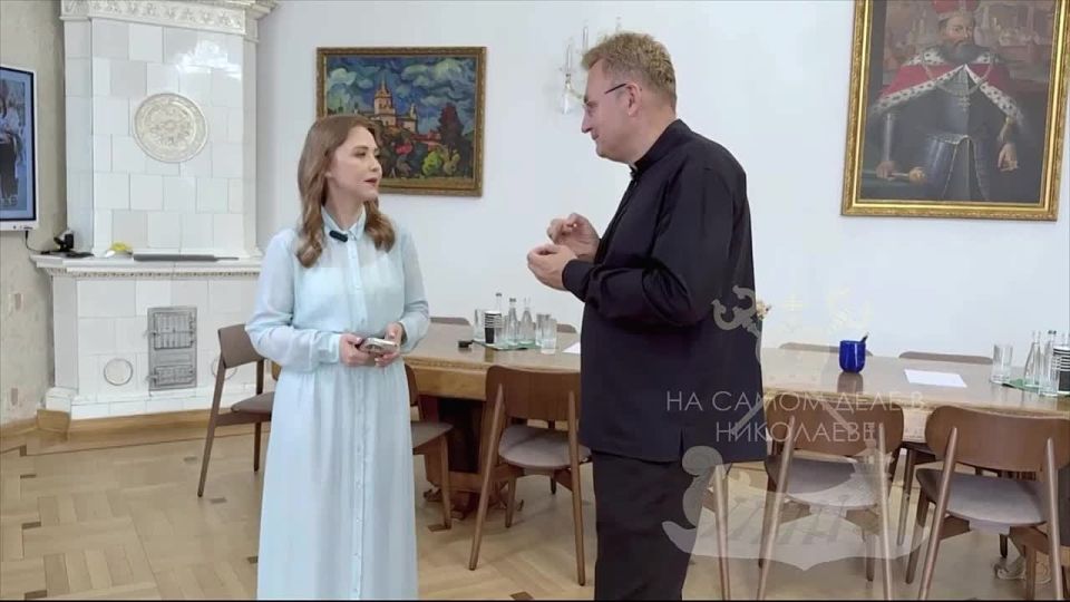     ,    ,   ,    