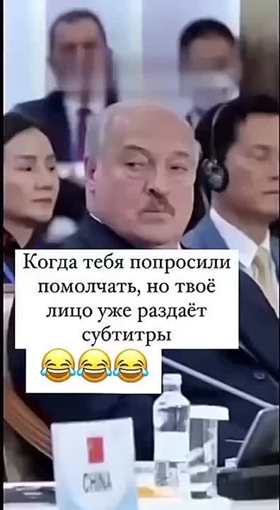  , !.      !     :