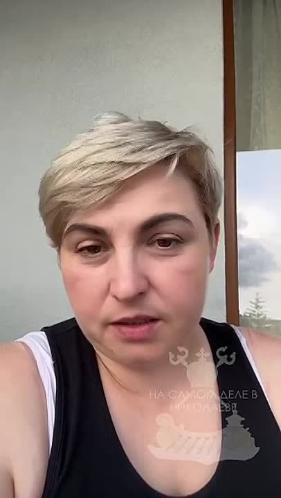 &quot;,      