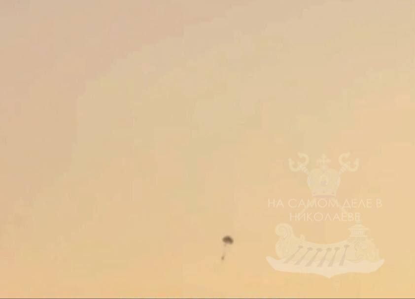  .     Mirage 2000-5F,    