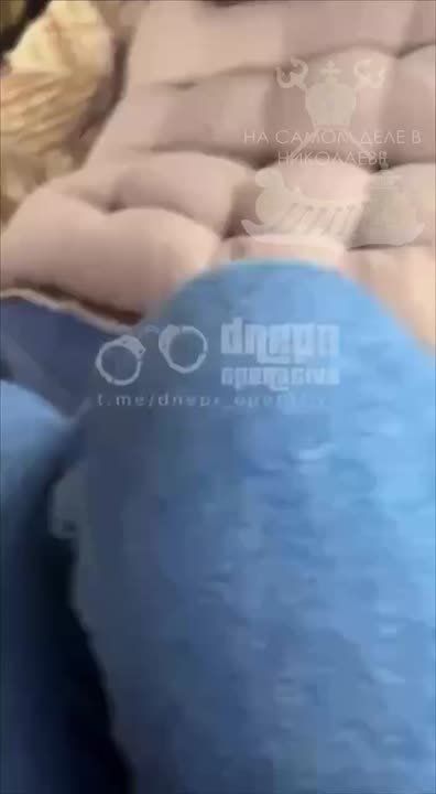 &quot; &quot;  .       ,   ,  