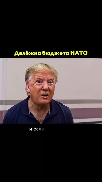  - , , ,         