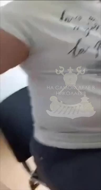 "Я такой молодой, мне рано умирать