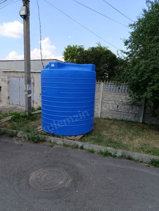  :             - .    12    5 