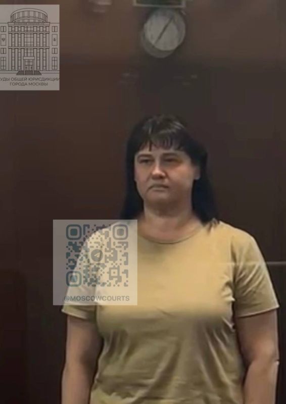 Новости к этому часу:. Журналиста Дмитрия Колезева (признан в РФ иноагентом) внесли в реестр террористов и экстремистов Росфинмониторинга Новости к этому часу:. Журналиста Дмитрия Колезева (признан в РФ иноагентом) внесли в реестр террористов и экстремистов Росфинмониторинга