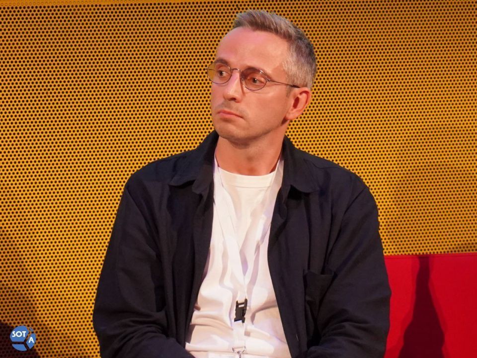 Новости к этому часу:. Журналиста Дмитрия Колезева (признан в РФ иноагентом) внесли в реестр террористов и экстремистов Росфинмониторинга