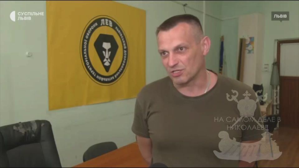 Схема с заманиванием добровольцев на сбивание дронов — подтвердилась