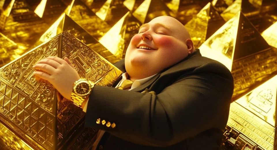 Взяли по-крупному. Бывший мэр Владивостока Владимир Николаев, его семья и аффилированные фирмы лишились 821 объекта недвижимости и почти 600 миллионов рублей по решению московского суда