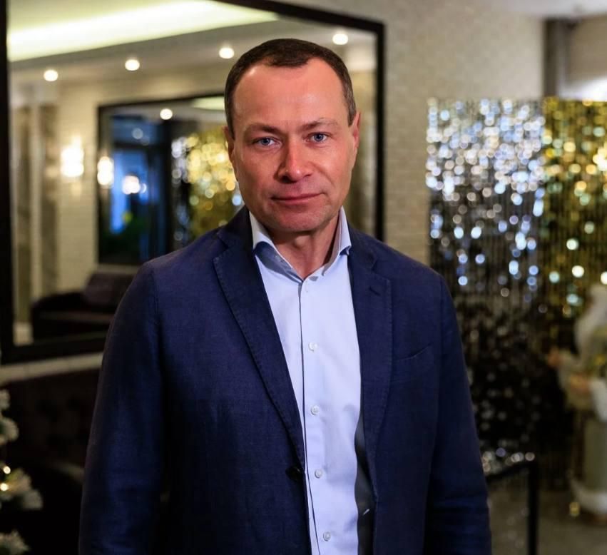 Суд удовлетворил иск Генпрокуратуры к бывшему мэру Владивостока Владимиру Николаеву (занимал этот пост в 2004-2008 годах), его родственникам и ряду юрлиц о взыскании в доход государства имущества, полученного в нарушение...