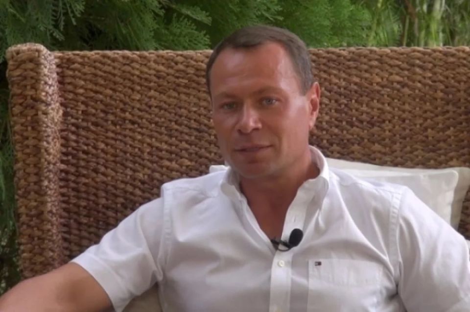 Суд во Владивостоке продолжает в закрытом режиме слушания по делу экс-мэра Владимира Николаева и его приближённых по иску Генпрокуратуры