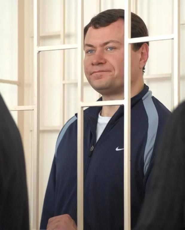 Новости к этому часу:. Журналиста Дмитрия Колезева (признан в РФ иноагентом) внесли в реестр террористов и экстремистов Росфинмониторинга Новости к этому часу:. Журналиста Дмитрия Колезева (признан в РФ иноагентом) внесли в реестр террористов и экстремистов Росфинмониторинга