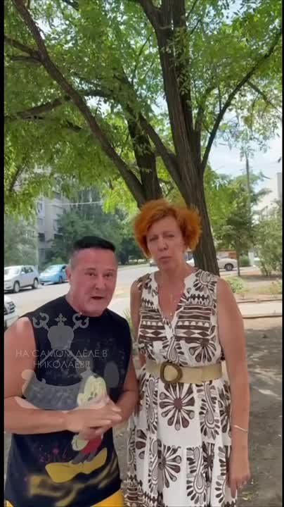 В Николаевской области замерзают дети, потому что волонтёры… не дали заработать на откате