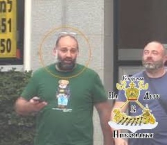    , (    &quot;&quot; )         ()      ,   ...