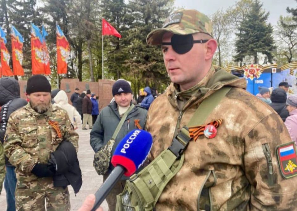 СРОЧНО! НУЖНА ВАША ПОМОЩЬ! СРОЧНО! НУЖНА ВАША ПОМОЩЬ!