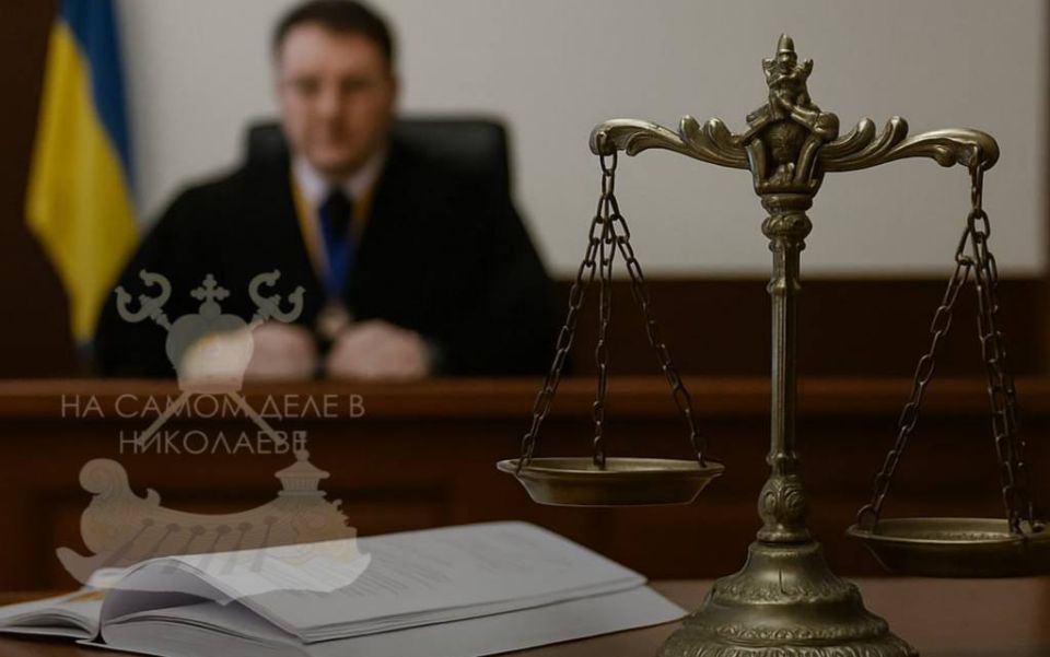 Суд постановил: плати, даже если тебя уже, возможно, нет в живых