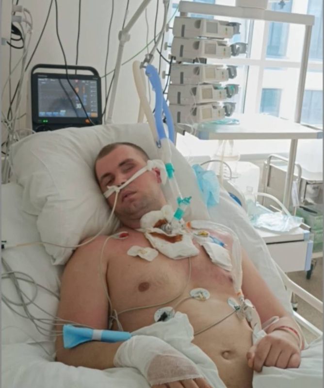 СРОЧНО! НУЖНА ВАША ПОМОЩЬ! СРОЧНО! НУЖНА ВАША ПОМОЩЬ!