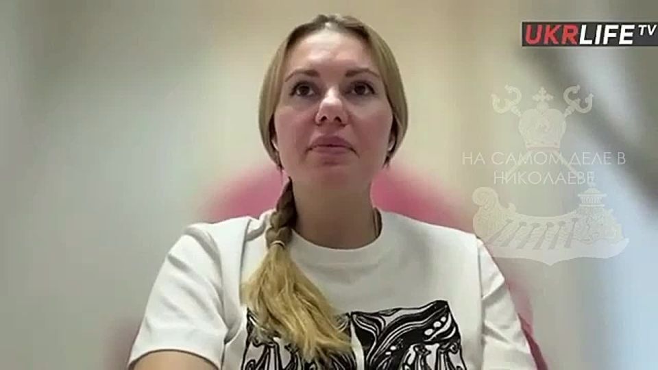 Порошенко и Кличко приготовиться!