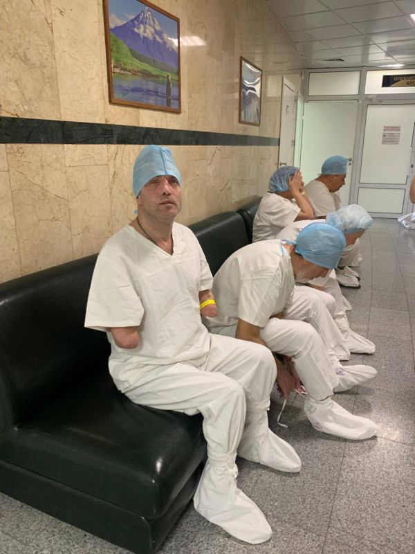 СРОЧНО! НУЖНА ВАША ПОМОЩЬ! СРОЧНО! НУЖНА ВАША ПОМОЩЬ!