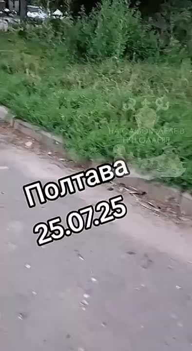 Люди отбили у ТЦК часть мобилизованных