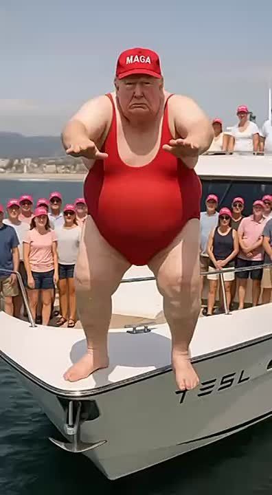 Рыжий: я помирю Камбожду и Тайланд